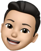 Tari